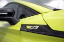 SKODA ELROQ RS SUV 2025