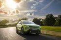 SKODA ELROQ RS SUV 2025