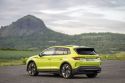 SKODA ELROQ RS SUV 2025
