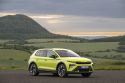 SKODA ELROQ RS SUV 2025