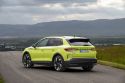 SKODA ELROQ RS SUV 2025