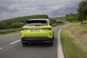SKODA ELROQ RS SUV 2025