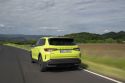 SKODA ELROQ RS SUV 2025