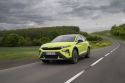 SKODA ELROQ RS SUV 2025