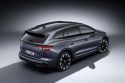 SKODA ENYAQ 60 179 ch