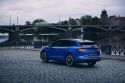 SKODA ENYAQ 80 204 ch