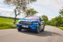 SKODA ENYAQ 80 204 ch