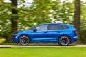 SKODA ENYAQ 80 204 ch
