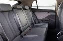 SKODA ENYAQ Coupé 80x 265 ch