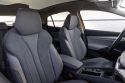 SKODA ENYAQ Coupé 80x 265 ch