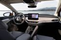 SKODA ENYAQ Coupé 80x 265 ch