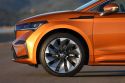 SKODA ENYAQ Coupé 80x 265 ch