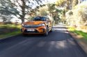 SKODA ENYAQ Coupé 80x 265 ch