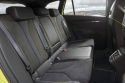 SKODA ENYAQ RS 300 ch