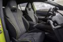 SKODA ENYAQ RS 300 ch