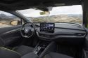 SKODA ENYAQ RS 300 ch