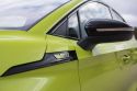 SKODA ENYAQ RS 300 ch
