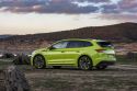 SKODA ENYAQ RS 300 ch