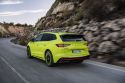 SKODA ENYAQ RS 300 ch