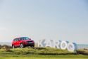 SUV compact essence : Skoda Karoq 1.5 TSI 150 ch