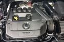 BMW M5 (F90) V8 4.4 600 ch berline 2017