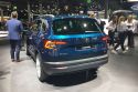JAGUAR E-PACE  SUV 2017