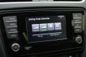 SKODA OCTAVIA (3) 2.0 TDI 184 ch break 2013