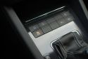 SKODA OCTAVIA (3) 2.0 TDI 184 ch break 2013