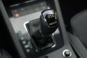 SKODA OCTAVIA (3) 2.0 TDI 184 ch break 2013