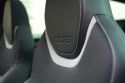 SKODA OCTAVIA (3) 2.0 TDI 184 ch break 2013