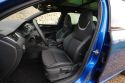 SKODA OCTAVIA (3) 2.0 TDI 184 ch break 2013