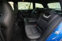 SKODA OCTAVIA (3) 2.0 TDI 184 ch break 2013