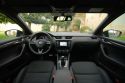 SKODA OCTAVIA (3) 2.0 TDI 184 ch break 2013
