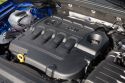 SKODA OCTAVIA (3) 2.0 TDI 184 ch break 2013