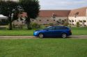 SKODA OCTAVIA (3) 2.0 TDI 184 ch break 2013