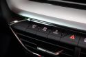 SKODA OCTAVIA (4) 1.5 TSI ACT 150 ch break 2020