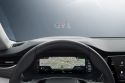 SKODA OCTAVIA (4) 1.5 TSI ACT 150 ch break 2020
