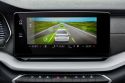 SKODA OCTAVIA (4) 1.5 TSI ACT 150 ch break 2020