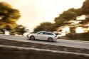 SKODA OCTAVIA (4) 1.5 TSI ACT 150 ch break 2020