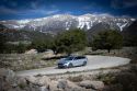 SKODA OCTAVIA (4) 1.5 TSI ACT 150 ch break 2020