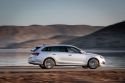 SKODA OCTAVIA (4) 1.5 TSI ACT 150 ch break 2020