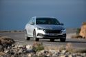 SKODA OCTAVIA (4) 1.5 TSI ACT 150 ch