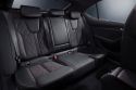 SKODA OCTAVIA (4) RS 2.0 TSI 245 ch berline 2021