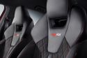 SKODA OCTAVIA (4) RS 2.0 TSI 245 ch berline 2021