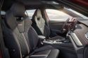 SKODA OCTAVIA (4) RS Combi 265 ch break 2025