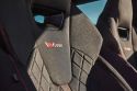 SKODA OCTAVIA (4) RS Combi 265 ch break 2025