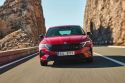 SKODA OCTAVIA (4) RS Combi 265 ch break 2025