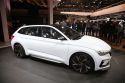 BUGATTI DIVO W16 8.0 coupé 2018