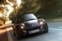 galerie photo SMART ROADSTER COUPE 