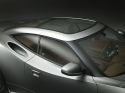 SPYKER B6 VENATOR  concept-car 2013